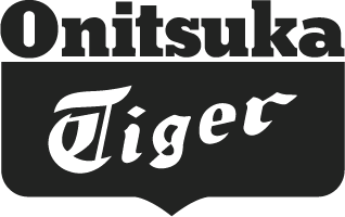 ONITSUKA