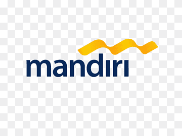 MANDIRI